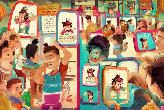 儿童成语系列故事223个视频 儿童成语故事300个视频完整版