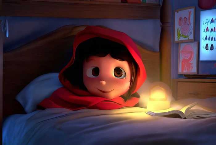 儿童睡前故事小红帽的视频(小红帽的故事视频 宝宝睡前故事) 儿童睡前故事小红帽的视频(小红帽的故事视频 宝宝睡前故事)