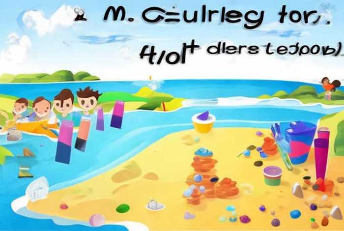 儿童故事绘画本3-6岁 儿童故事书6-12岁绘画读本