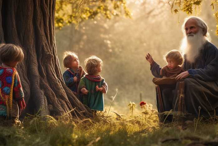 儿童经典民间故事;小儿民间故事 儿童经典民间故事;小儿民间故事