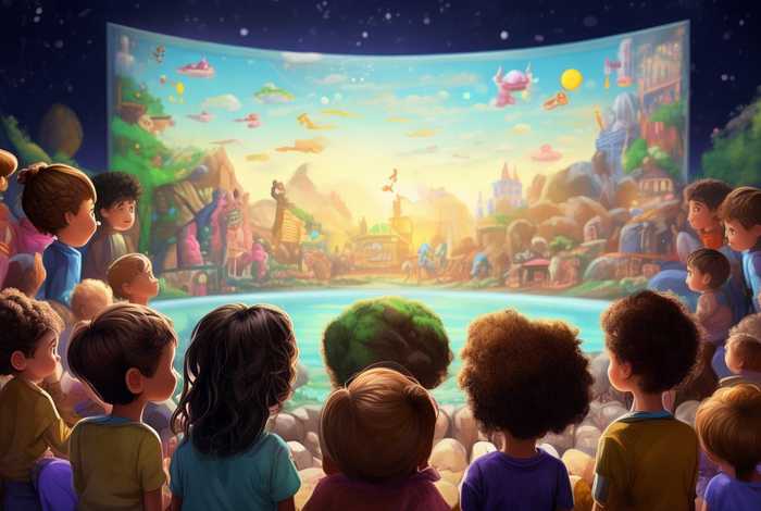 儿童故事9-13岁完整版、儿童故事9-13岁完整版连续播放 儿童故事9-13岁完整版、儿童故事9-13岁完整版连续播放