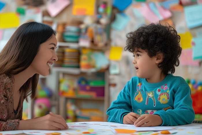 儿童社会工作个案案例 - 儿童社会工作个案案例怎么写