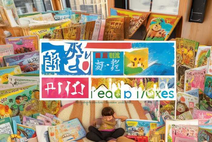 儿童双语绘本推荐，儿童双语绘本推荐书单