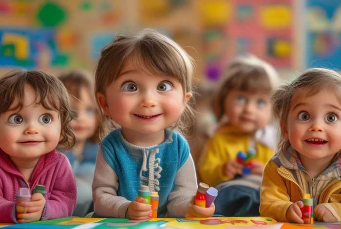 儿童学英语讲故事 适合幼儿讲的英语小故事 儿童学英语讲故事 适合幼儿讲的英语小故事