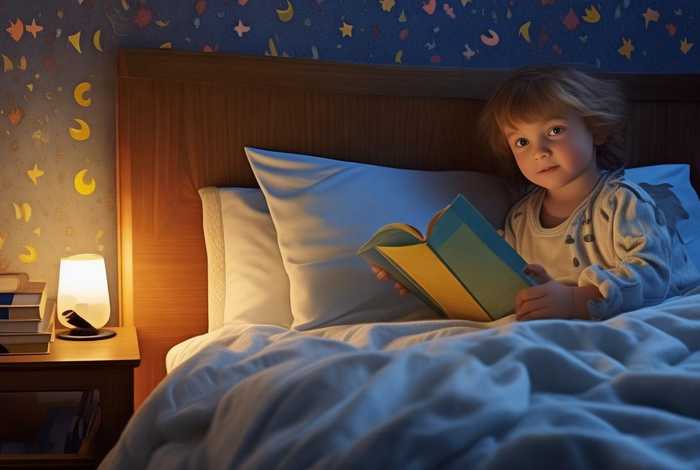 儿童睡前经典故事、3～6岁经典睡前故事