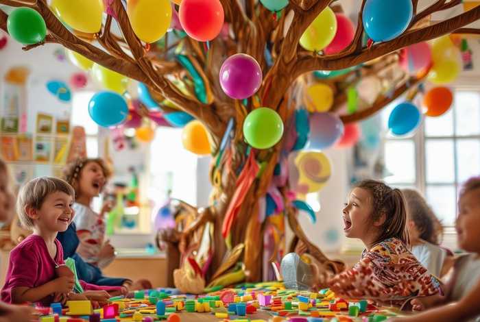 儿童成长故事视频 - 幼儿成长故事视频大全 儿童成长故事视频 - 幼儿成长故事视频大全