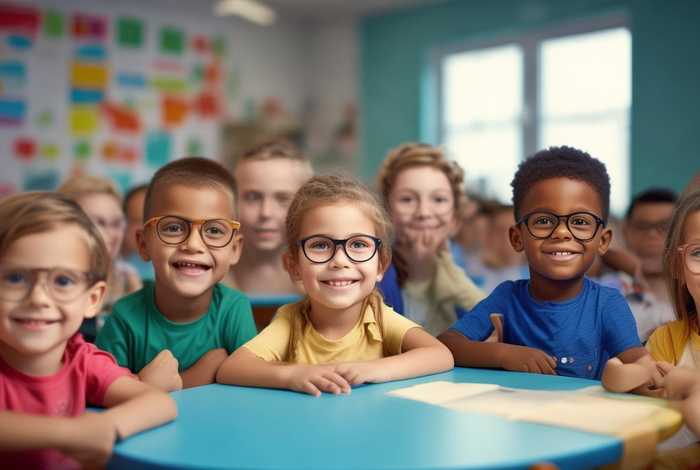 儿童屈光度正常范围（儿童屈光度正常范围S-C）