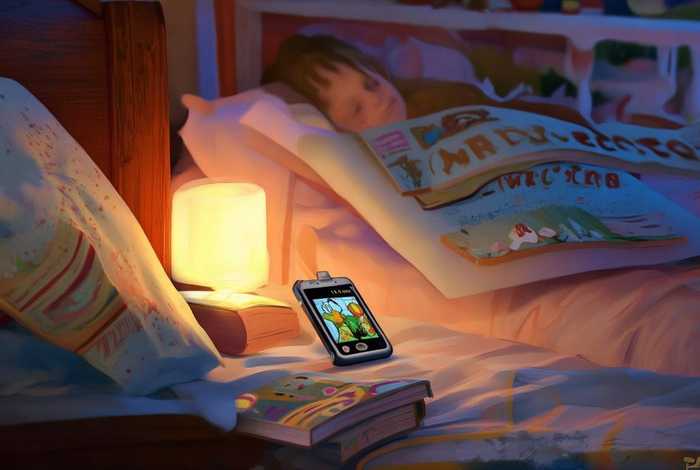 儿童睡前故事mp3大全，儿童故事睡前故事大全mp3