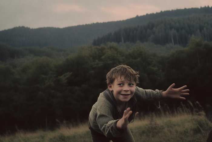 儿童睡前寓言故事狼来了(经典寓言故事大全之贝乐虎睡前故事《狼来了》) 儿童睡前寓言故事狼来了(经典寓言故事大全之贝乐虎睡前故事《狼来了》)