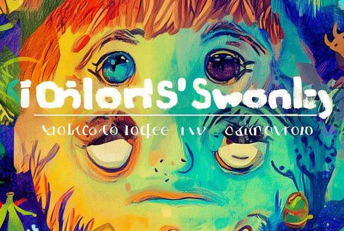 儿童有声故事绘本故事 幼儿有声绘本故事视频