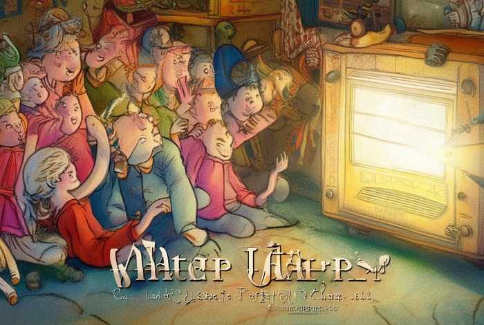 儿童故事水浒传免费听,儿童版水浒传免费收听 儿童故事水浒传免费听,儿童版水浒传免费收听