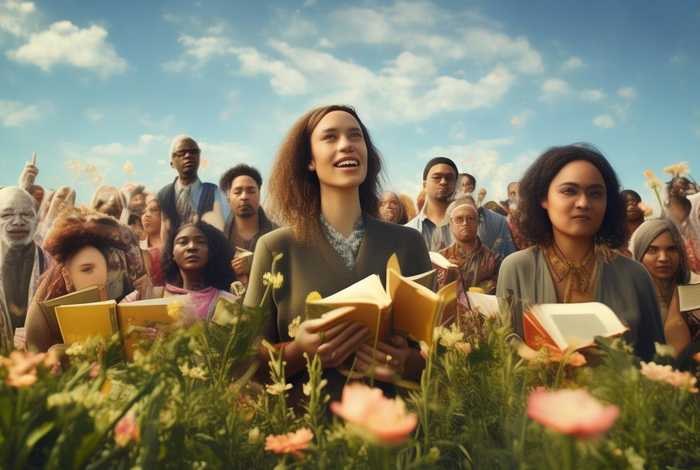 50个励志小故事大道理 50个励志小故事大道理100字