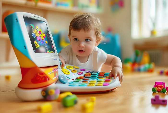 儿童故事早教机怎么用;智能早教故事机怎么用 儿童故事早教机怎么用;智能早教故事机怎么用