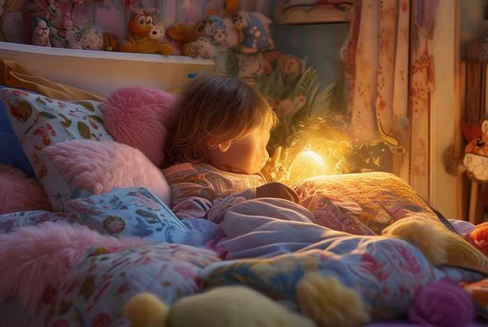 儿童故事睡前童话音频 - 儿童睡前童话免费故事音频 儿童故事睡前童话音频 - 儿童睡前童话免费故事音频