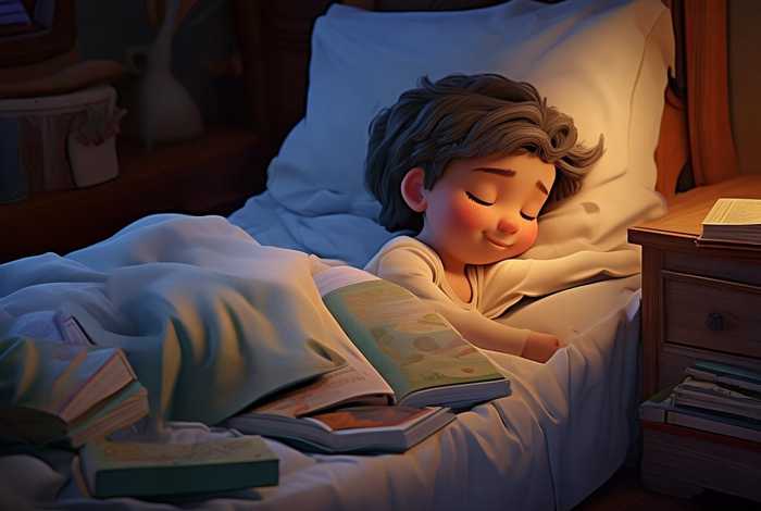 儿童有声故事大全连续播放；儿童故事大全睡前故事有声播放