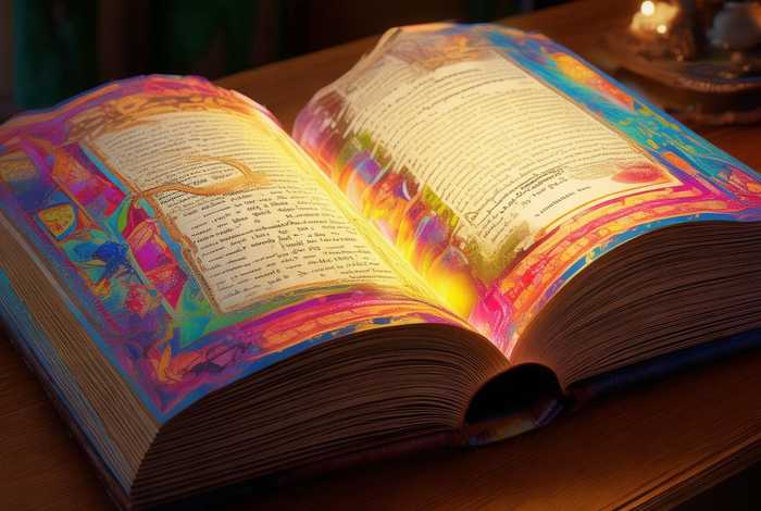 365个故事大全 365个故事大全书电子版