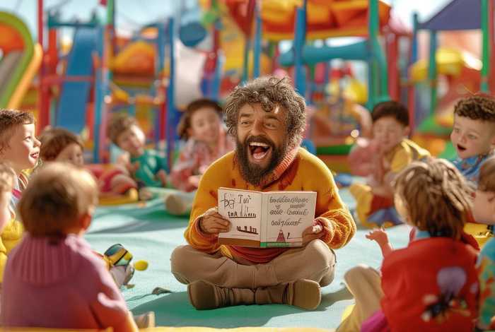 儿童廉洁故事表演(适合幼儿的廉洁简短小故事) 儿童廉洁故事表演(适合幼儿的廉洁简短小故事)