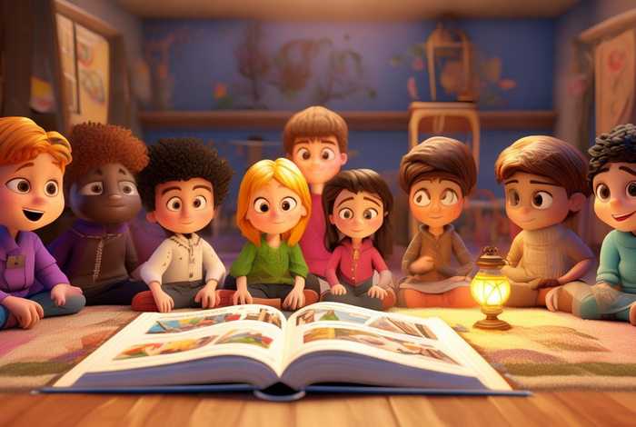 儿童听故事大全免费听下载 - 儿童讲故事大全免费听下载