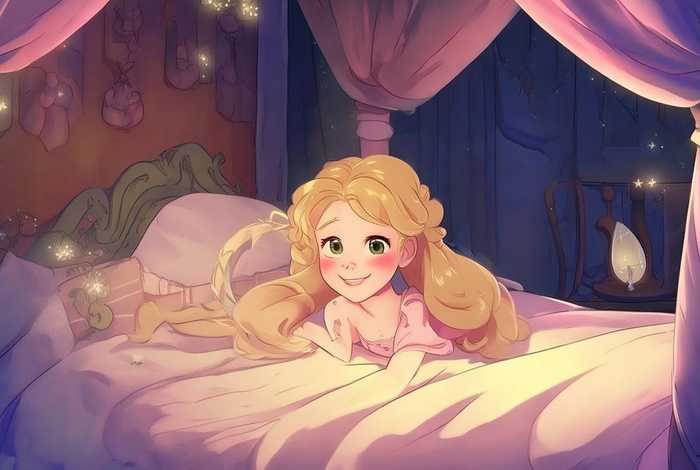 儿童睡前故事白雪公主的故事;少儿睡前故事白雪公主的故事 儿童睡前故事白雪公主的故事;少儿睡前故事白雪公主的故事