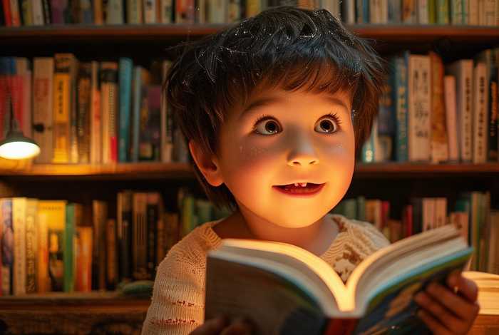 《冰心儿童文学全集》、《冰心儿童文学全集》读后感