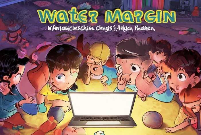 儿童版水浒传在线阅读;儿童版水浒传在线阅读小说 儿童版水浒传在线阅读;儿童版水浒传在线阅读小说