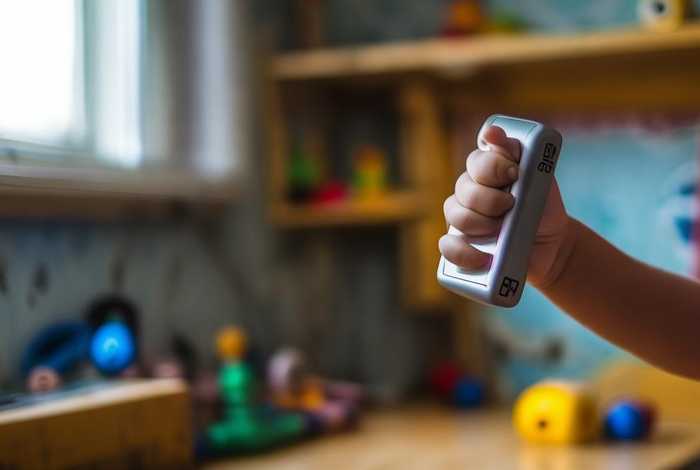 儿童家暴真实事件 - 儿童家暴报警电话多少 儿童家暴真实事件 - 儿童家暴报警电话多少