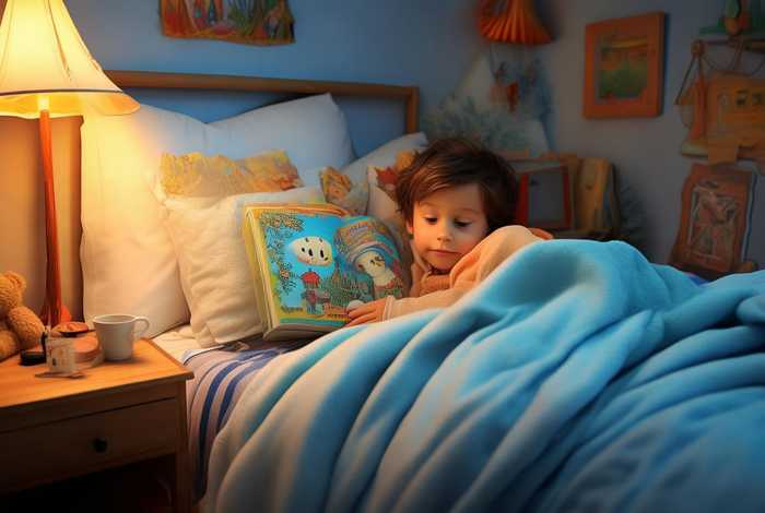 儿童安全故事书睡前故事 幼儿睡前安全故事 儿童安全故事书睡前故事 幼儿睡前安全故事