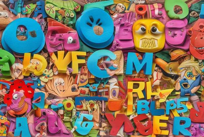 儿童故事带拼音;少儿故事带拼音 儿童故事带拼音;少儿故事带拼音