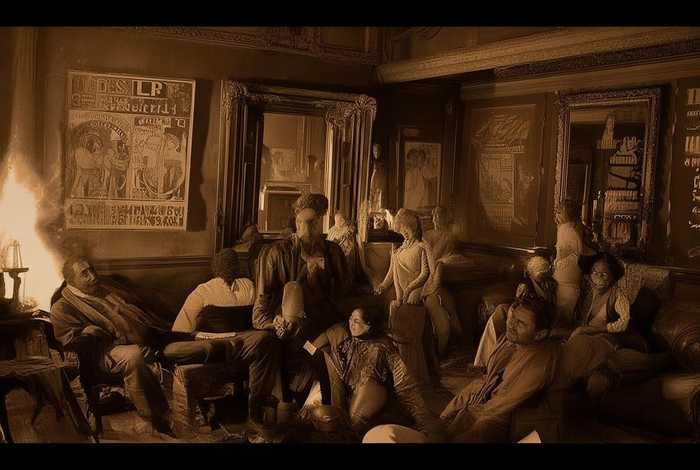 beloved电影介绍，beloved电影资源