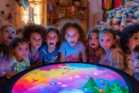 儿童动漫故事精选合集；幼儿动漫故事视频