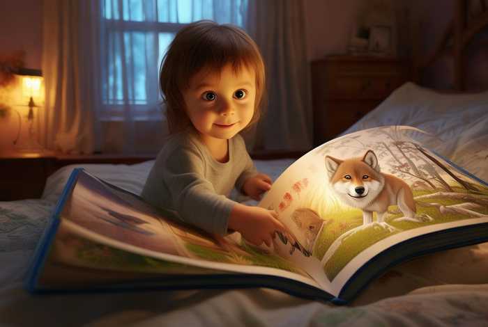 儿童睡前故事狼的故事大全、狼的故事大全 睡前故事 儿童睡前故事狼的故事大全、狼的故事大全 睡前故事