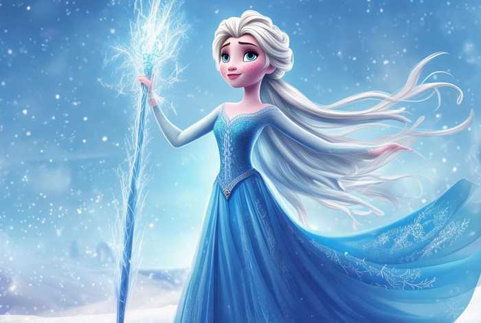 儿童故事爱莎公主的故事,幼儿故事爱莎公主 儿童故事爱莎公主的故事,幼儿故事爱莎公主