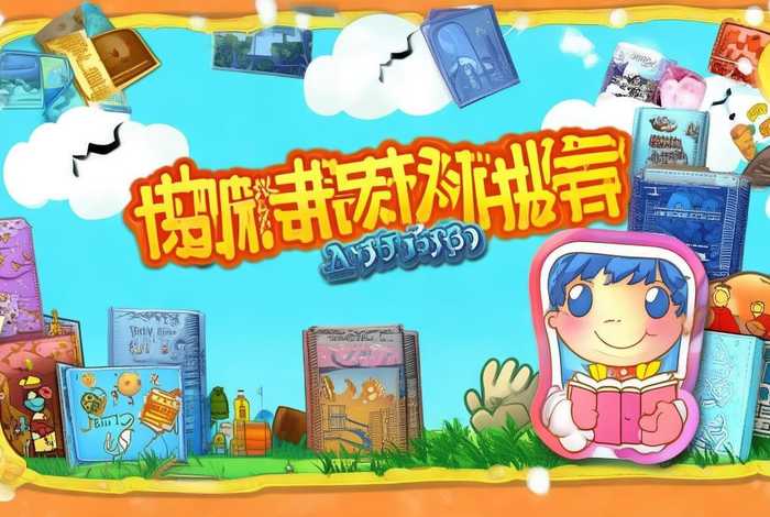 儿童故事app素材(免费听儿童故事app) 儿童故事app素材(免费听儿童故事app)