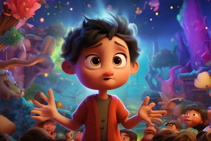 儿童故事演讲视频完整版(少儿故事演讲视频) 儿童故事演讲视频完整版(少儿故事演讲视频)