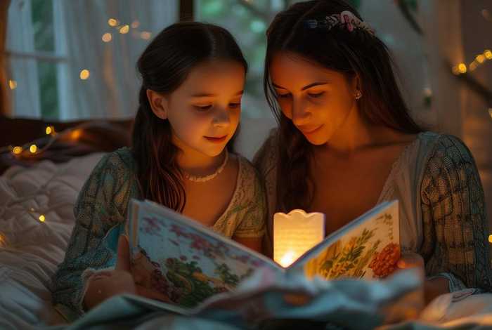 儿童睡前故事白雪公主第一集;小儿睡前讲故事白雪公主 儿童睡前故事白雪公主第一集;小儿睡前讲故事白雪公主