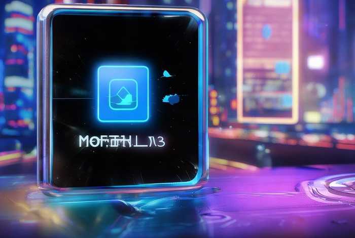 mirrorplay下载、mirrorplay下载官网