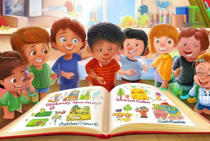 儿童成语故事全集免费听 - 成语故事全集免费听儿童 儿童成语故事全集免费听 - 成语故事全集免费听儿童