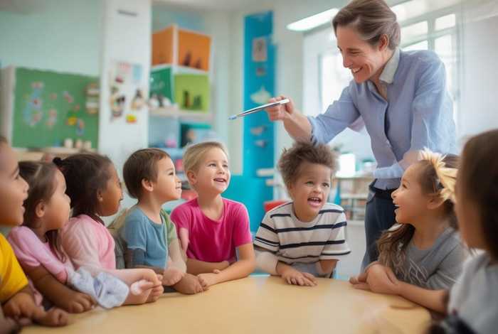 儿童口语一对一外教哪个平台好(儿童口语一对一外教哪个平台好一点) 儿童口语一对一外教哪个平台好(儿童口语一对一外教哪个平台好一点)
