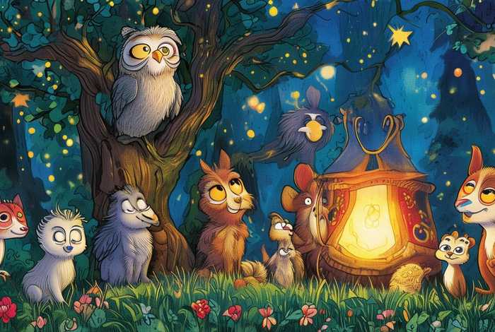 儿童寓言故事大全免费下载(儿童寓言故事大全免费) 儿童寓言故事大全免费下载(儿童寓言故事大全免费)