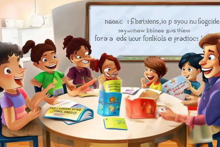 儿童入门英语口语天天练;儿童入门英语口语天天练可以吗 儿童入门英语口语天天练;儿童入门英语口语天天练可以吗