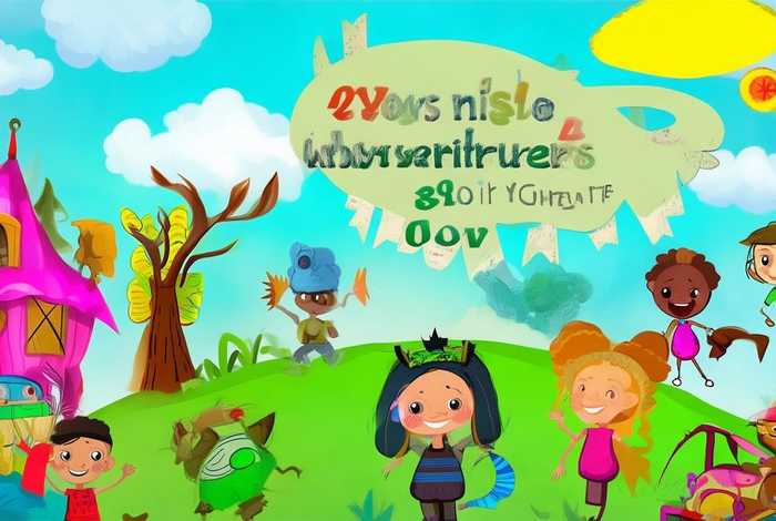 2分钟儿童故事3-6岁完整版 20分钟儿童故事3-6岁完整版