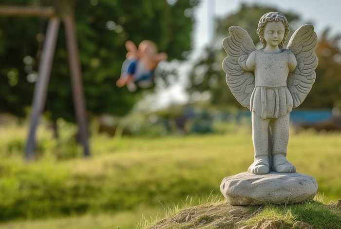 儿童意外身故有限额吗、儿童的意外身故金有上限吗 儿童意外身故有限额吗、儿童的意外身故金有上限吗