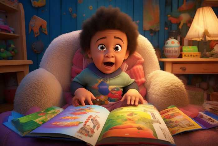 儿童讲故事3一5分钟视频五(五分钟幼儿故事大全视频) 儿童讲故事3一5分钟视频五(五分钟幼儿故事大全视频)