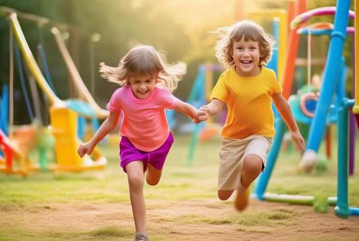 儿童双人游戏免费玩；好玩的儿童双人游戏