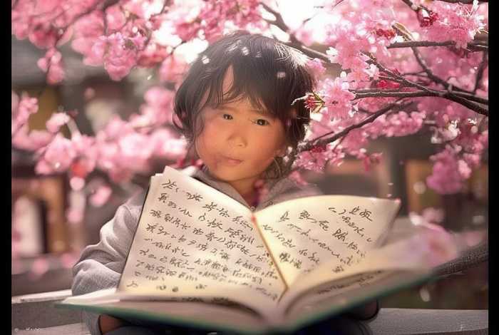 不长也不短的儿童故事、不长也不短的古诗