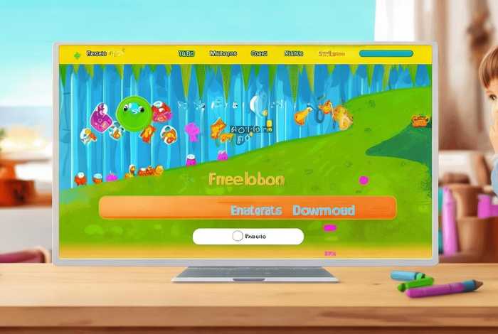 儿童英语绘本下载网站 - 儿童英语绘本下载网站免费 儿童英语绘本下载网站 - 儿童英语绘本下载网站免费