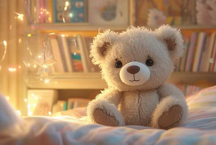 儿童睡前故事100篇小熊、睡前100个小故事小熊 儿童睡前故事100篇小熊、睡前100个小故事小熊