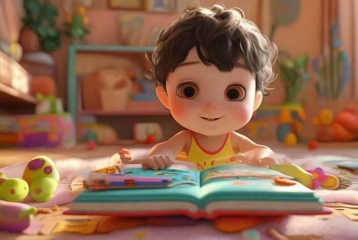 儿童故事0-3岁双语故事;0-3岁启蒙英语故事 儿童故事0-3岁双语故事;0-3岁启蒙英语故事