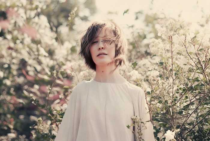 不长头发的人叫什么 不长头发的人叫什么人