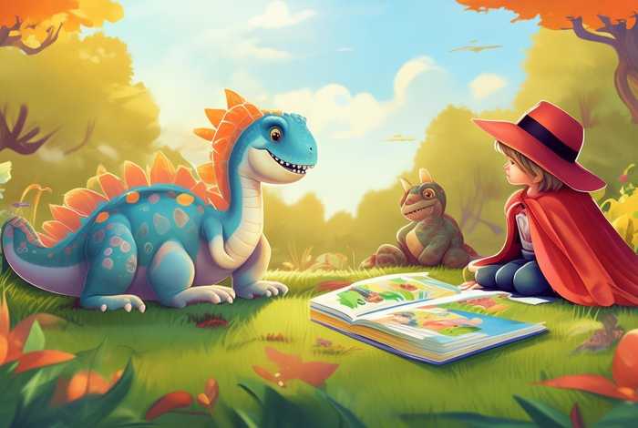 儿童恐龙小故事大全4-6岁、小孩恐龙故事大全视频 儿童恐龙小故事大全4-6岁、小孩恐龙故事大全视频